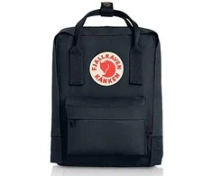 Fjällräven -universalus
