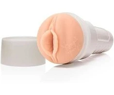 ‎Fleshlight Angel Youngs saldumas