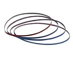 Flex Accessories Šlifavimo juosta FLEX 533x4mm, 10vnt. K120