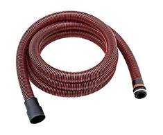 Flex Accessories Antistatinė žarna 32x4m AS/NL FLEX