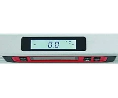 Elektroninis gulsčiukas FLEX ADL 60-P