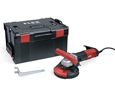 Betono šlifuoklis FLEX LDE 16-8 125 R