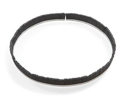 Flex Accessories Apsauginių šerelių žiedas 225 mm FLEX