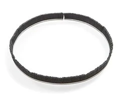 Flex Accessories Apsauginių šerelių žiedas 225 mm FLEX