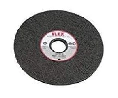 Flex Accessories Minkštas poliravimo diskas 152x25 mm FLEX, 3 mm