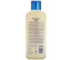 Revlon Revlonflex Classic Conditioner, 650 ml
