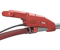 Glaisto šlifuoklis FLEX GE 5