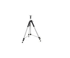 Trikojis stovas FLEX LKS 65-170 F 1/4