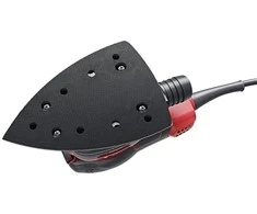 Vibracinis šlifuoklis FLEX ODE 2-100 EC