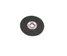 Flex Accessories Minkštas poliravimo diskas 152x25 mm FLEX 3 mm