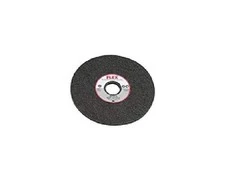 Flex Accessories Minkštas poliravimo diskas 152x25 mm FLEX 3 mm