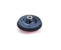 Flex Accessories Kibus poliravimo padas FLEX