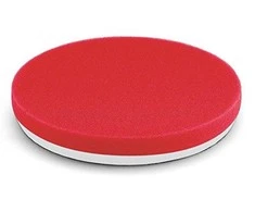 Flex Polishers Poliravimo kempinė PS-R 160