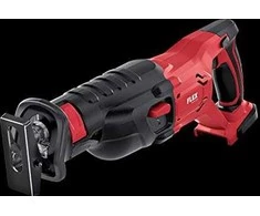 Tiesinis pjūklas FLEX RS 29 18,0 C