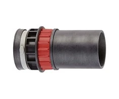 Flex Accessories Adapteris FLEX SAD-C D36/27 AS/NL