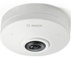 Bosch NDS-5703-F360 6Mpix panoraminė IP kamera