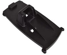 Laikiklis Havis JetWorld FlexiPole Backplate for Verifone P200/400 Payment
