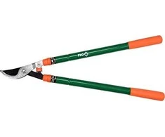 FLO NOŻYCE DO GAŁĘZI teleskopinės 620 - 940mm 99115