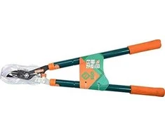 FLO NOŻYCE DO GAŁĘZI teleskopinės 620 - 940mm 99115