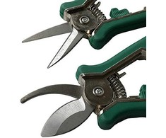 FLO SEKATOR 150mm /Rinkinys 2vnt..