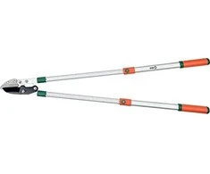 FLO ŽIRKLĖS TELESKOPIJUI 690-1030mm ALUMINIUM