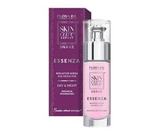 Floslek Skin Care Expert Snake, 30 ml