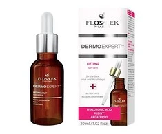 Floslek Dermo Expert, 30 ml
