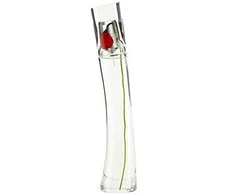 Kenzo Flower by Kenzo 30ml