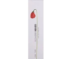 Kenzo Flower by Kenzo 30ml