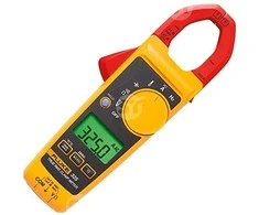 Fluke Networks Multimetras Fluke FLK-325