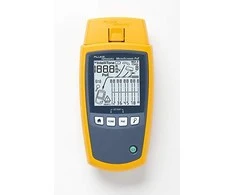 „Fluke networks“ FLUKE FL-MS-POE-KIT „MicroScanner PoE“ kabelių patikros testeris su papildomu kabeliu