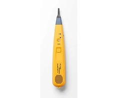 Fluke Networks PRO3000F analoginis kabelių ieškiklis su 50 Hz filtru