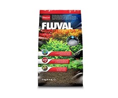 Fluval stratum substratas 2kg