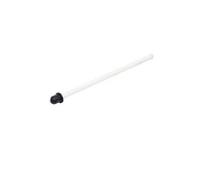 Hagen FLUVAL CERAMIC PIN 304-404 305/405