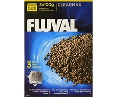 Hagen FLUVAL CLEARMAX 300G ĮNAŠAS