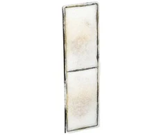 Fluval U4 Clearmax filtro kasetė