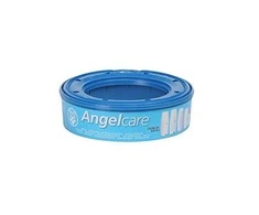 Angelcare Pakuotė