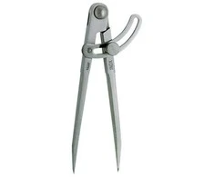 Skriestuvas 150mm Scala
