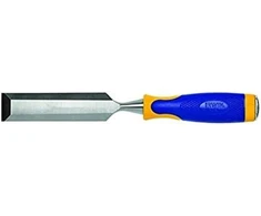 Grąžtas Stanley Irwin Kaltas plastikine rankena 20 mm