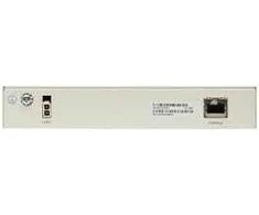 Šakotuvas FORTINET FS-108F L2 komutatorius - 8 x GE RJ45 jungtys 2 x GE SFP 12V/3A maitinimo adapteris be ventiliatoriaus, kurio įėjimo įtampa 100