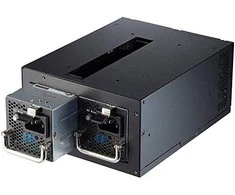 FSP/Fortron Twins PRO 500W