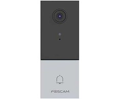 Foscam VD1 4MP WIDEO DZWONEK