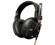 Ausinės Fostex T20RP MK3