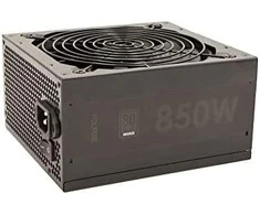 Fourze maitinimo blokas 850W 80+ bronzos