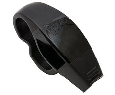 Fox 40 Caul Fingergrip Švilpukas 8500-0008