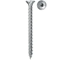 Fischer Fischer PowerFast II 3,0x16 SK TX VG blvz 1000