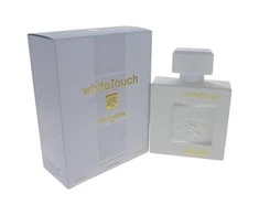 Franck Olivier Baltas Touch moterims (Kvepalai Moterims) EDP - 100ml
