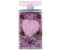 Franck Olivier Passion Extreme for Women (Kvepalai Moterims) EDP - 75ml