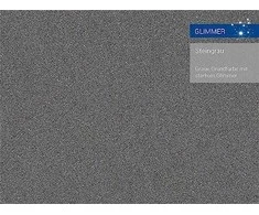 Plautuvės maišytuvas Franke Orbit, be ištraukiamo dušelio, chrome/steingrau