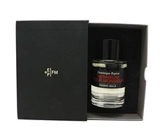Frederic Malle Geranium Pour Monsieur EDP parfumuotas vanduo vyrams, 100 ml